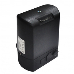  Doorhan Sliding 800 привод для откатных ворот