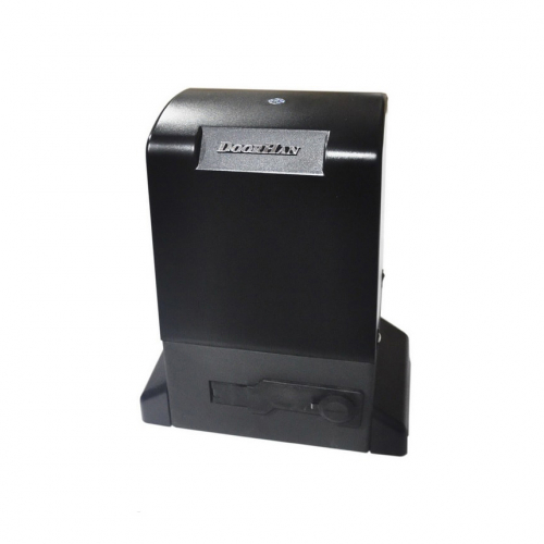 DoorHan Sliding 1300 автоматика для откатных ворот 1