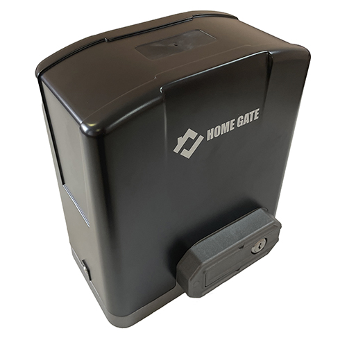 Автоматика для откатных ворот Home Gate i800AC 1