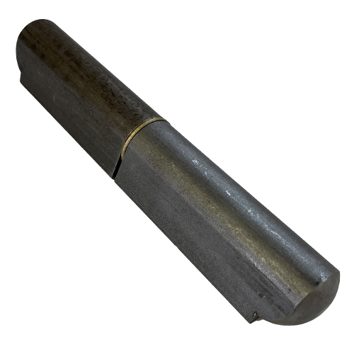 Каплевидная петля для распашных ворот Furniteh JLJX 1