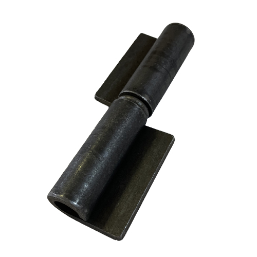 Петля для распашных ворот Furniteh JL17 3