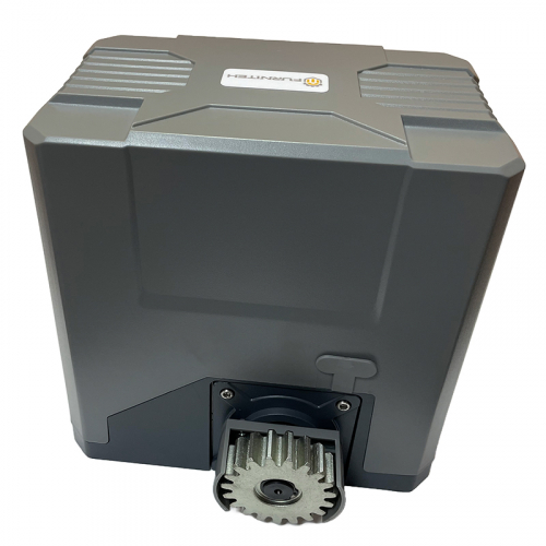 Автоматика для откатных ворот ФУРНИТЕХ PY 1500 AC 2