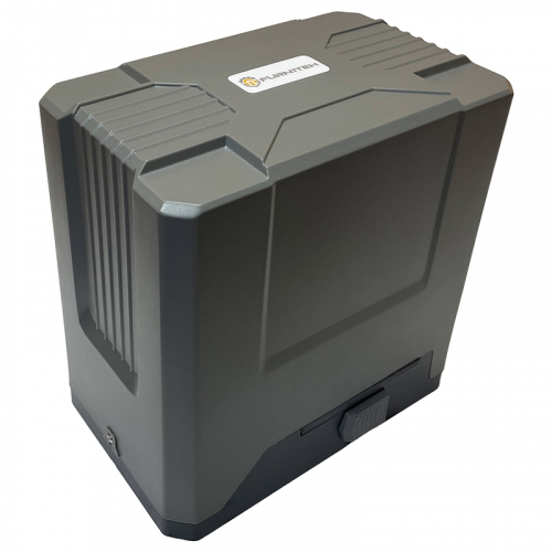 Автоматика для откатных ворот ФУРНИТЕХ PY 1500 AC 1