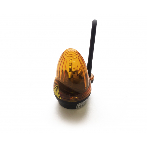 Сигнальная лампа F6030 2