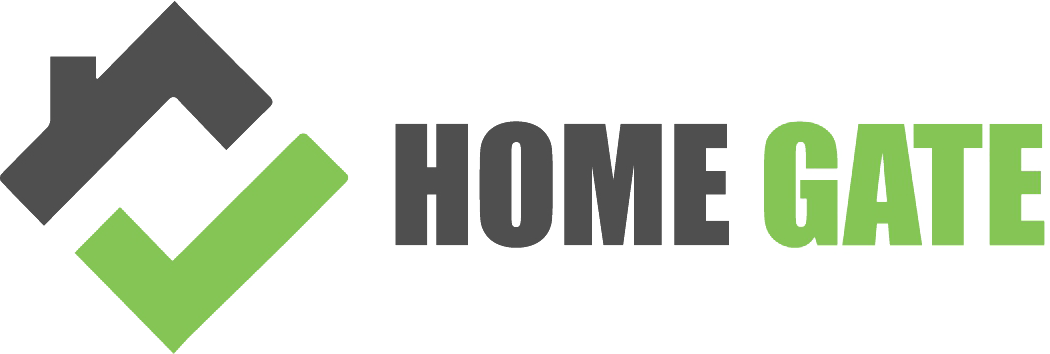 Home Gate